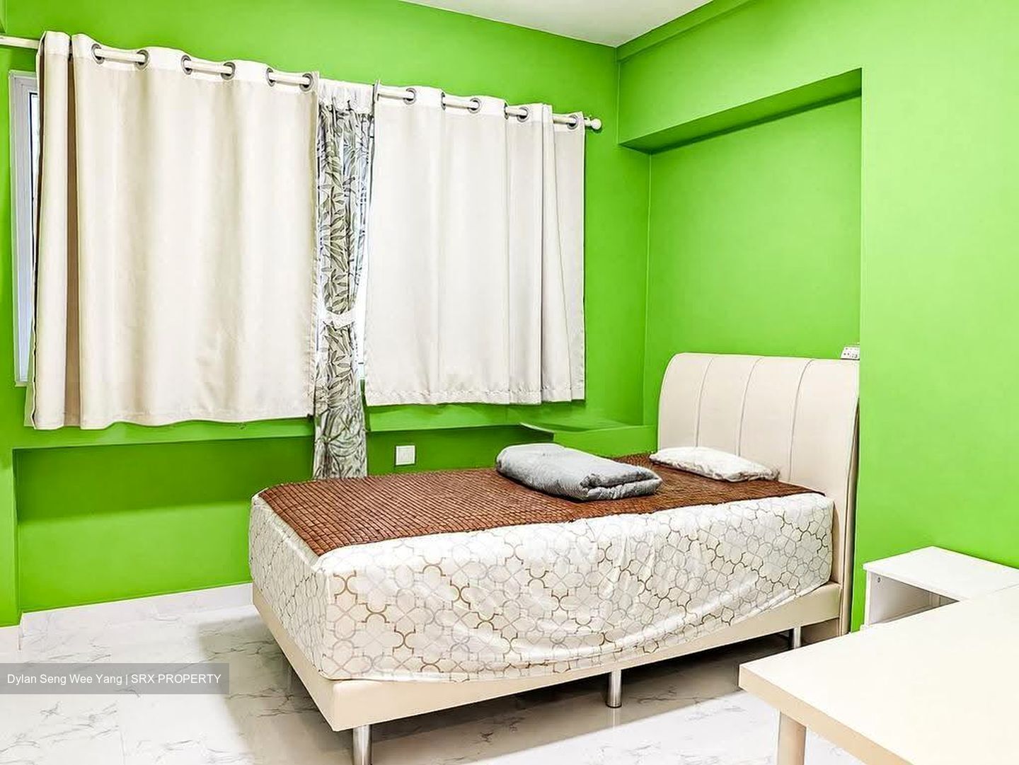 Blk 371 Woodlands Avenue 1 (Woodlands), HDB 5 Rooms #623202601